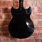 1984 Yamaha SG-3000S Professional – Metallic Black