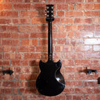 1984 Yamaha SG-3000S Professional – Metallic Black