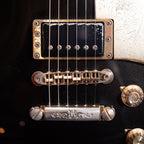 1984 Yamaha SG-3000S Professional – Metallic Black