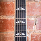 1984 Yamaha SG-3000S Professional – Metallic Black
