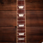 1990 Gibson Firebird V Standard Reissue – Vintage Sunburst