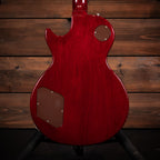 1990 Gibson Les Paul Standard - Heritage Cherry Sunburst