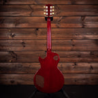 1990 Gibson Les Paul Standard - Heritage Cherry Sunburst
