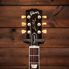 1990 Gibson Les Paul Standard - Heritage Cherry Sunburst