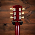 1990 Gibson Les Paul Standard - Heritage Cherry Sunburst