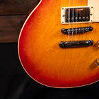 1990 Gibson Les Paul Standard - Heritage Cherry Sunburst