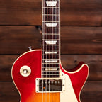 1990 Gibson Les Paul Standard - Heritage Cherry Sunburst