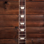 1990 Gibson Les Paul Standard - Heritage Cherry Sunburst