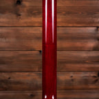 1990 Gibson Les Paul Standard - Heritage Cherry Sunburst