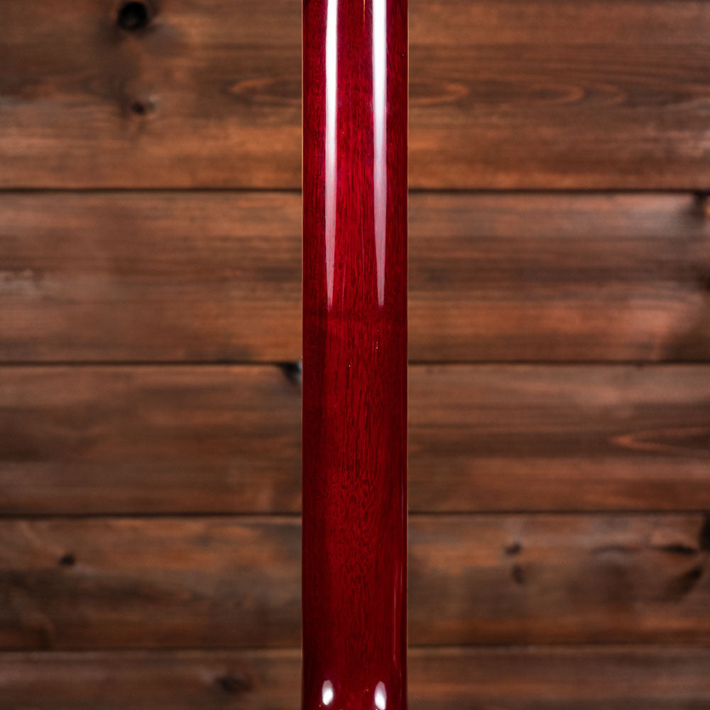 1990 Gibson Les Paul Standard - Heritage Cherry Sunburst