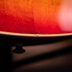 1990 Gibson Les Paul Standard - Heritage Cherry Sunburst
