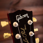 1990 Gibson Les Paul Standard - Heritage Cherry Sunburst