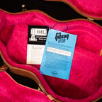 1990 Gibson Les Paul Standard - Heritage Cherry Sunburst