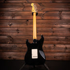1995 Fender Japan ST57-53 Stratocaster – Black
