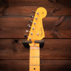 1995 Fender Japan ST57-53 Stratocaster – Black
