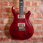 1998 PRS Custom 22 - Cherry Red