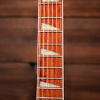 1998 Rickenbacker 620 - Jetglo