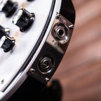 1998 Rickenbacker 620 - Jetglo