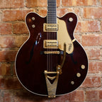 1999 Gretsch 1962 Country Classic II - Walnut Satin