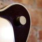 1999 Gretsch 1962 Country Classic II - Walnut Satin