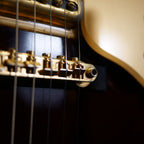 1999 Gretsch 1962 Country Classic II - Walnut Satin
