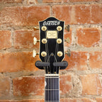 1999 Gretsch 1962 Country Classic II - Walnut Satin