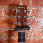 1999 Martin 0000-28H (1 of 256) - Natural