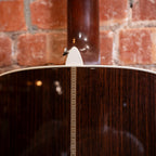 1999 Martin 0000-28H (1 of 256) - Natural