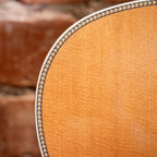 1999 Martin 0000-28H (1 of 256) - Natural
