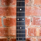 1999 Martin 0000-28H (1 of 256) - Natural