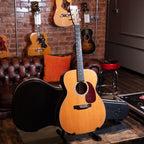 1999 Martin 0000-28H (1 of 256) - Natural