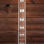 2000 Epiphone Sheraton II - Violin Burst