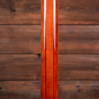 2000 Epiphone Sheraton II - Violin Burst