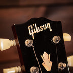 2000 Gibson Custom Shop '61 SG Standard Reissue - Faded Cherry