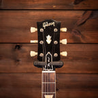 2000 Gibson Custom Shop '61 SG Standard Reissue - Faded Cherry