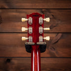 2000 Gibson Custom Shop '61 SG Standard Reissue - Faded Cherry