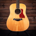 2002 Taylor 510 LTD Limited Edition - Natural