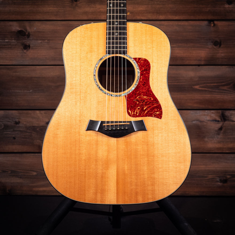 2002 Taylor 510 LTD Limited Edition - Natural