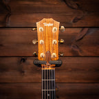 2002 Taylor 510 LTD Limited Edition - Natural
