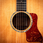 2002 Taylor 510 LTD Limited Edition - Natural