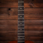 2002 Taylor 510 LTD Limited Edition - Natural