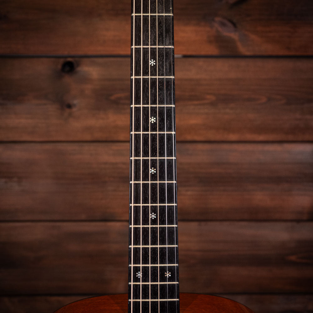 2002 Taylor 510 LTD Limited Edition - Natural
