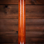 2002 Taylor 510 LTD Limited Edition - Natural