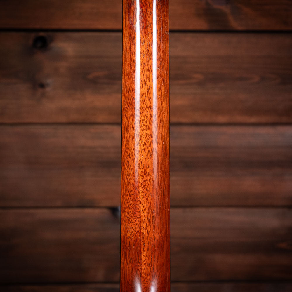 2002 Taylor 510 LTD Limited Edition - Natural