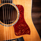 2002 Taylor 510 LTD Limited Edition - Natural
