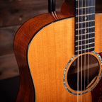 2002 Taylor 510 LTD Limited Edition - Natural