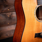 2002 Taylor 510 LTD Limited Edition - Natural