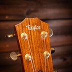 2002 Taylor 510 LTD Limited Edition - Natural