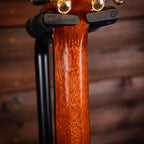 2002 Taylor 510 LTD Limited Edition - Natural