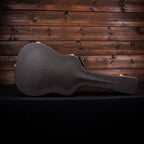 2002 Taylor 510 LTD Limited Edition - Natural